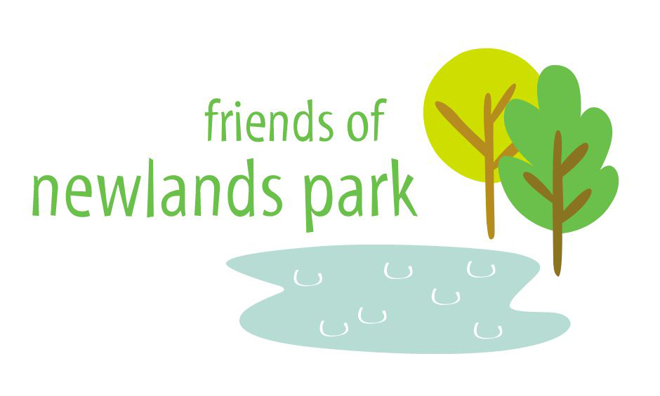 Friends of Newlands Park